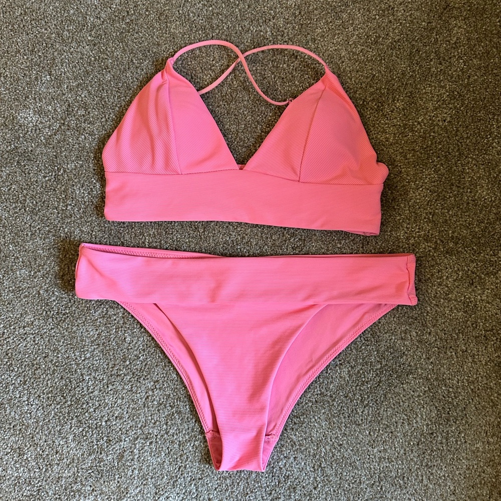 H&M Swimsuit